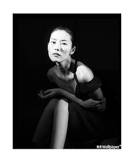 刘雯