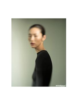 刘雯