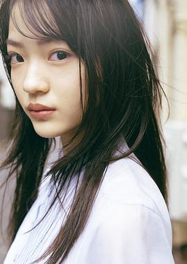 伊礼姬奈