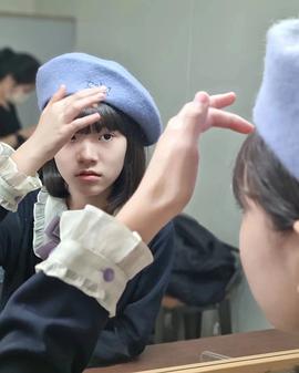 洪贞敏