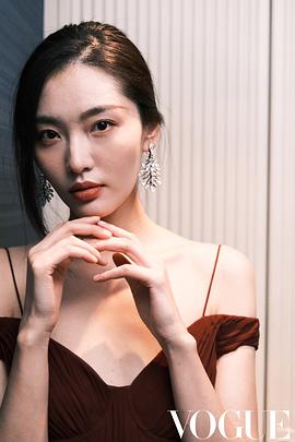 陈碧舸