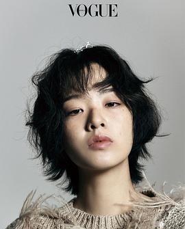 李珠英