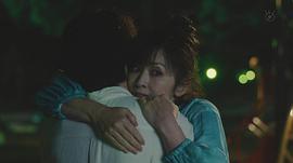 齐藤由贵