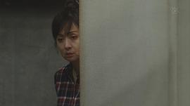 齐藤由贵