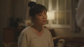 齐藤由贵