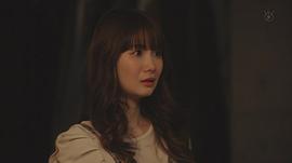 小野花梨
