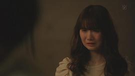 小野花梨