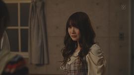 小野花梨