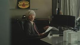 小市慢太郎