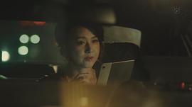 藤原纪香