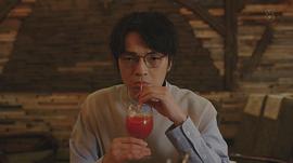 冈山天音