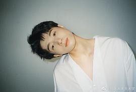 孙天宇