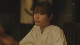 广濑爱丽丝
