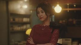 藤原纪香