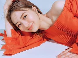 逢泽莉娜