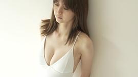 逢泽莉娜