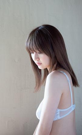 逢泽莉娜