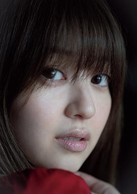 逢泽莉娜