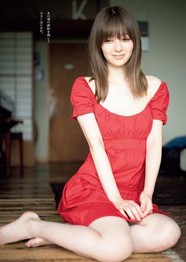 逢泽莉娜