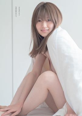 逢泽莉娜