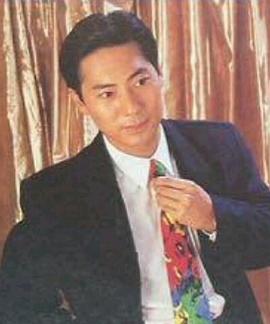 邓浩光