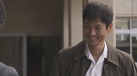 泽村一树