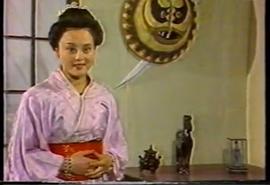 胡小兰