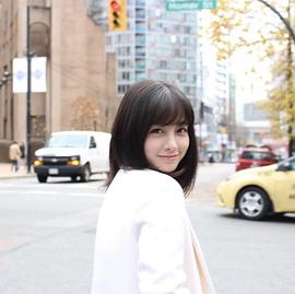桥本环奈