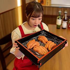 桥本环奈