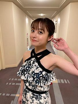 桥本环奈