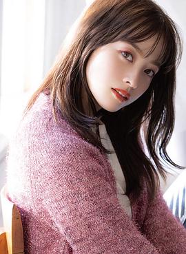 桥本环奈