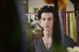 吉拉宇·本哇尼