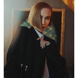 汉娜·爱宾德