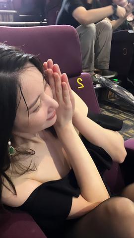 全钟瑞