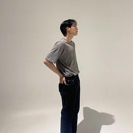 帕努罗杰·查洛夫斯基珀纳尔塔维