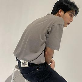 帕努罗杰·查洛夫斯基珀纳尔塔维