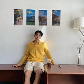 帕努罗杰·查洛夫斯基珀纳尔塔维