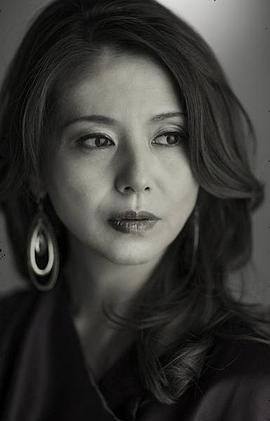 小泉今日子