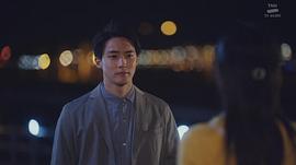 白石隼也