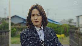 白石隼也