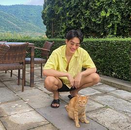 帕努罗杰·查洛夫斯基珀纳尔塔维