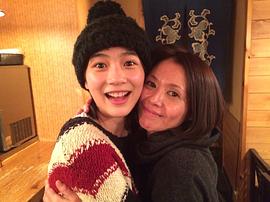 小泉今日子