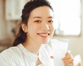 永野芽郁