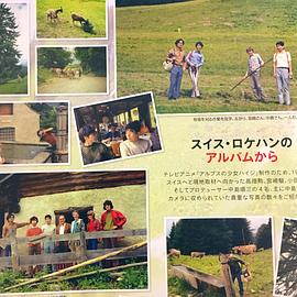 高畑勋