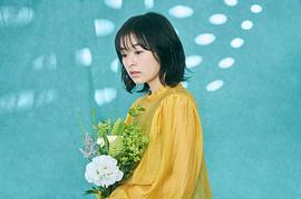 森七菜