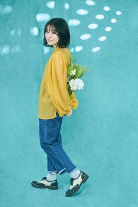 森七菜
