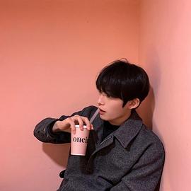 朴正宇