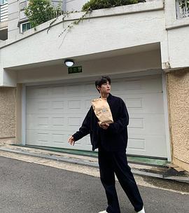 朴正宇