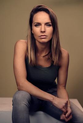 Emily Alatalo