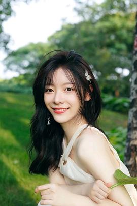 陈婧旸